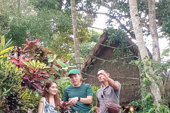 Bali Ubud Driver - Why this Bali Ubud driver route feels worth it