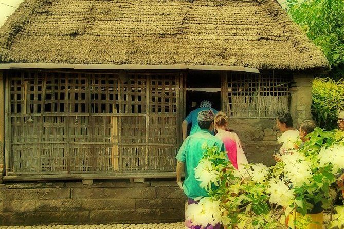 Bali Ubud & Kintamani Volcano Tour -All Inclusive - Ubud to Kintamani in one long day: what 8–10 hours really means