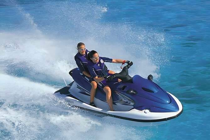 Bali Water Sport and Spa Packages - Key things to know before you go