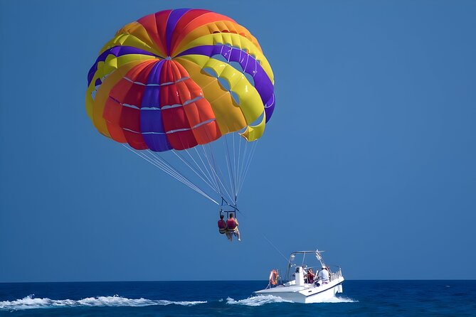 Bali Water Sports and Ubud Tour Packages - Monkey Forest in Ubud: plan for close encounters