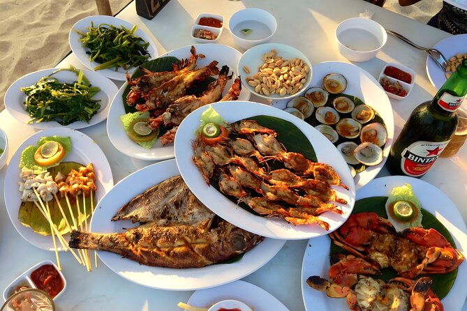 Bali Water Sports and Uluwatu Tour Packages - Uluwatu Temple: Cliff-Top Views and the Night Kecak With Fire