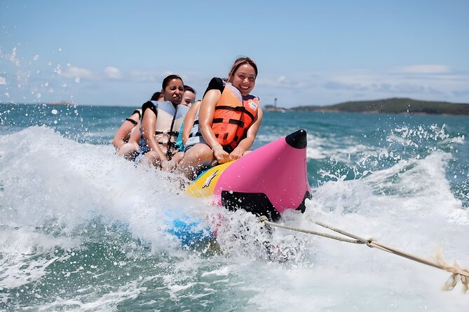 Bali Water Sports, Spa, Uluwatu Sunset and Dinner Jimbaran - Who This Tour Fits Best (and Who Should Rethink It)