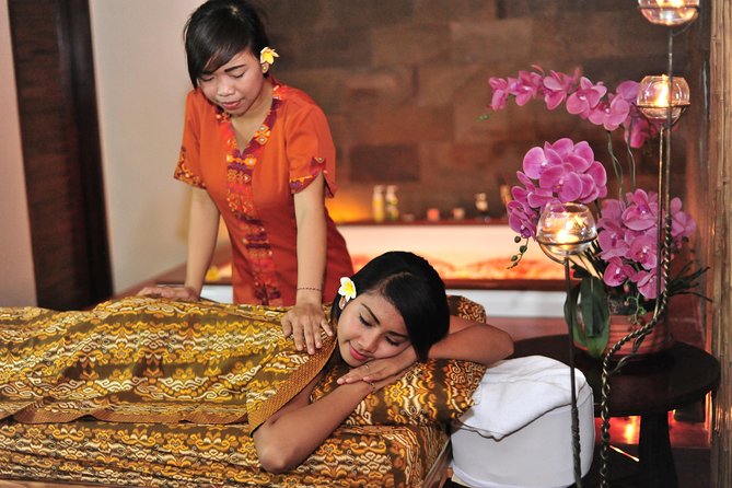 Balinese Body Massage at ANJALI SPA - Should You Book Anjali Spa’s Balinese Body Massage?