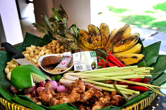 Balinese Cooking Class in Seminyak - Should you book this Balinese cooking class?