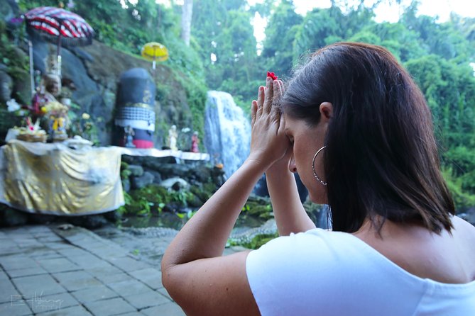 Balinese Village Experience - Key things to know before you go