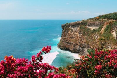 Bali's Best Sunset: Uluwatu Kecak Dance & Dinner Jimbaran Beach - Price and Logistics: What $50 Buys You (and What It Doesn’t)