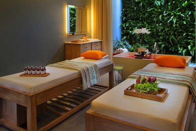 Bali's Spiritual Pillars - Uluwatu Temple Tour - Price and Value: Why This $34 Tour Can Work