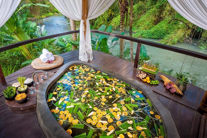 Bali's Spiritual Pillars - Uluwatu Temple Tour - Where the Tour Works Best (and When It Might Not)