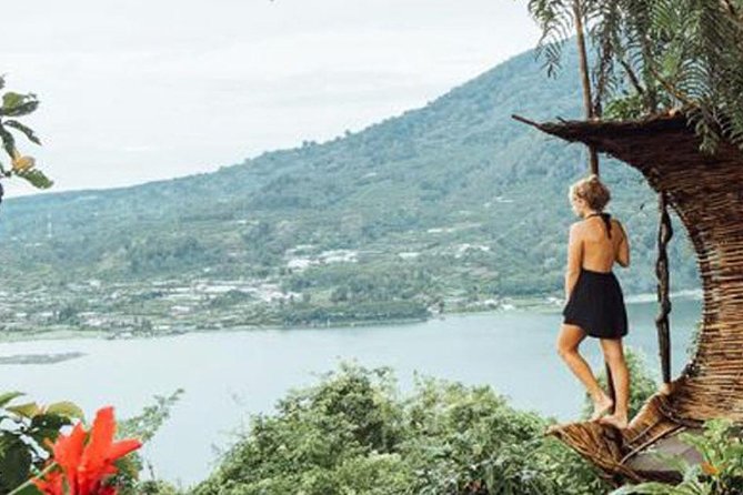 Banyumala Waterfall Tour - Getting to the north Bali highlights from Seminyak (without the hassle)