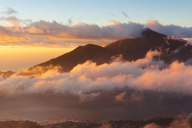 Batur Volcano Trekking - Price and value: why a $39 trek can still be a quality day