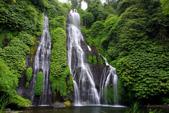 Beratan , lake side temple tour , all inclusive - Price and Value: Is $85 Actually a Good Deal?