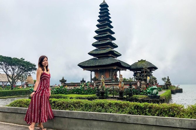 Best Bali Package Tour: 4 Days with Airport or Hotel Transfer - What $197 per person actually buys you in Bali value
