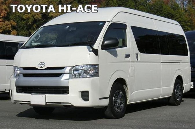 Best bali transport service - custom your own itinerary - Ubud and Gianyar: your mid-day change of pace