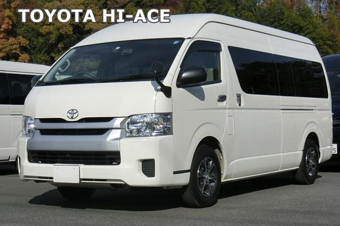 Best bali transport service - custom your own itinerary - North Nusa Dua and Jimbaran: plan the ending with traffic in mind