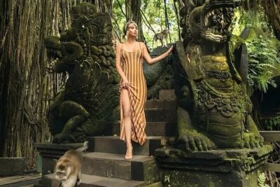 Best Of Ubud Private Day Tour With Local Guide - Price and what you really get for $51.51 per person