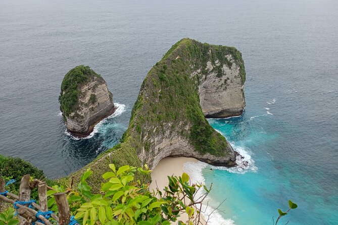 Best Seller West Nusa Penida Island Private Guided Tour - Key Highlights You’ll Care About
