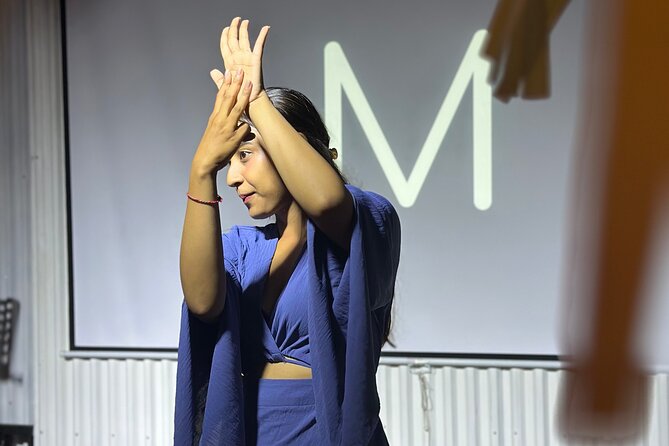Canggu: Drag Show with Dinner - Inclusion and social impact you can feel in the room