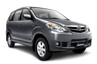 Car charter in Bali with English Speaking Driver - Price and Logistics: What $30 Really Means for Your Day