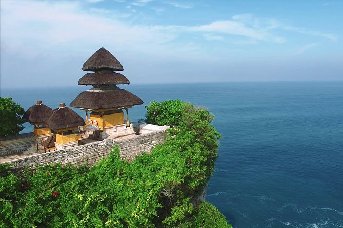 Charter Standard Vehicle with Driver at Bali- 5 Hours Usage - Budget Check: Does $13 Really Add Up?