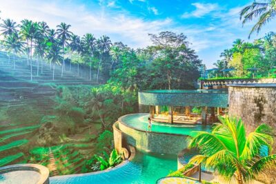 Cretya Ubud Tours - Price and logistics: what $47 actually buys you