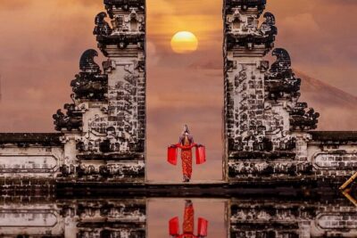 Customizable full-day tour of Bali with private driver - Price and what you actually get for $18 per person