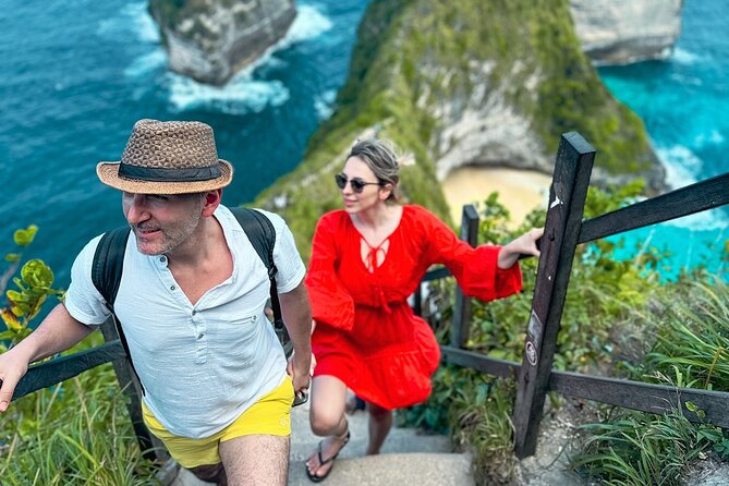 Day Trip: Nusa Penida Snorkling - Price and Value: Is $79.06 a Good Deal?