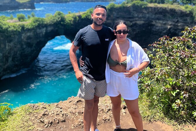 Day Trip: Nusa Penida Snorkling - Transportation, Timing, and Weather: The Stuff That Makes or Breaks the Day