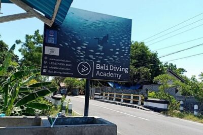 Day Trip Snorkeling in Tulamben - Explore Liberty Wreck (pick up in South Bali) - The ride from South Bali (around 7 hours total): what the timing means