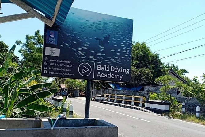 Day Trip Snorkeling in Tulamben - Explore Liberty Wreck (pick up in South Bali) - The ride from South Bali (around 7 hours total): what the timing means