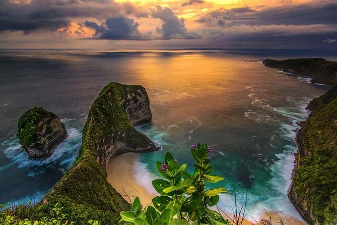 Day Trip to Nusa Penida with All Inclusive - The private tour advantage: your group, your pacing, your comfort