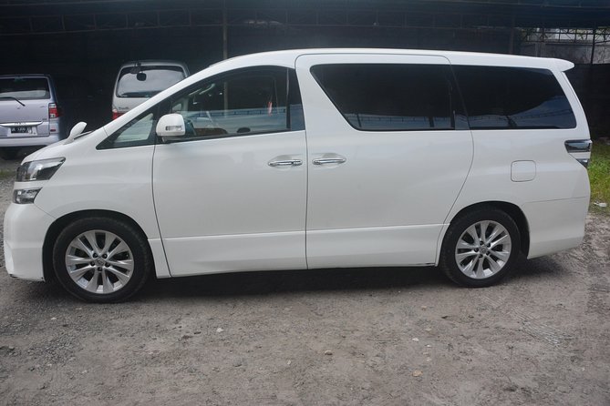 Denpasar Departure Transfer: Hotel to Airport - Timing Traps to Avoid: Early Pickups and Midnight Surcharges