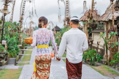 Discover Bali : Shore Excursion from Benoa Port with Free Wi-Fi - Tegalalang Rice Terrace: the “iconic” stop that still feels worth it