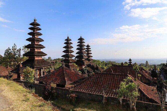 Discover Balinese Mystic & Death Ritual in Bali - Key highlights worth planning around