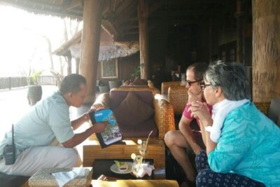 Exclusive Bali Airport Arrival to Hotel Transfer - The Drive to Kuta, Ubud, Canggu, and Uluwatu (And Why Traffic Matters)