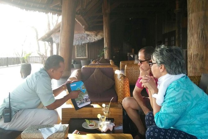Exclusive Bali Airport Arrival to Hotel Transfer - The Drive to Kuta, Ubud, Canggu, and Uluwatu (And Why Traffic Matters)