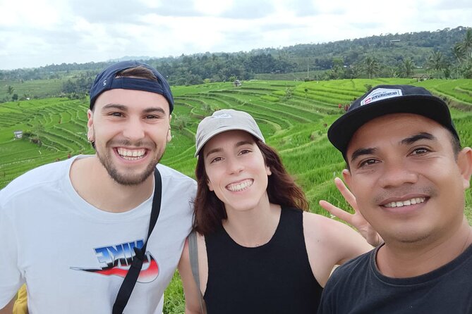 Experts Bali Driver : Best Bali Private Driver for Tour in Bali - Seminyak Private Driver: Why This Beats Taxi Chaos