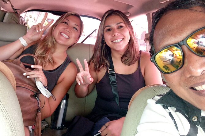 Experts Bali Driver : Best Bali Private Driver for Tour in Bali - Price Value: Why $32 Per Person Can Be a Smart Move