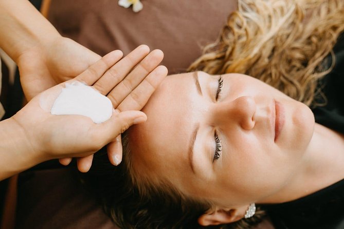 Facial treatment + Balinese massage at Bali Luxury Spa - Key highlights you can actually plan around