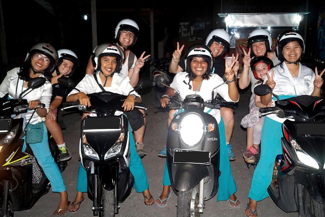Foodie Tour Bali - Who This Tour Fits Best (and Who Might Prefer Something Different)