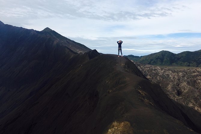 From Bali : Bromo & Kawah Ijen – 3-Day Adventure - Why this Bali-to-Bromo-and-Ijen trip works on a tight clock