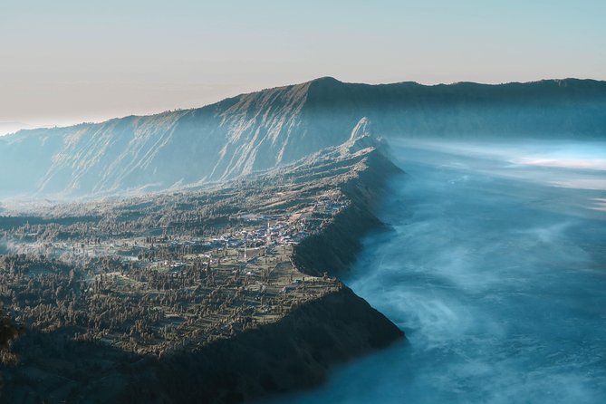 From Bali : Bromo & Kawah Ijen – 3-Day Adventure - Guides, communication, and why the human factor matters