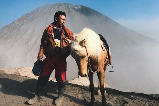 From Bali : Bromo & Kawah Ijen – 3-Day Adventure - The pace you should plan for (and what to pack mentally)