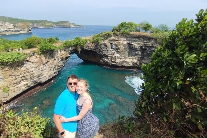 From Bali: Nusa Penida Full Day Tour and Snorkeling - Why This Nusa Penida Day Feels Less Stressful Than DIY