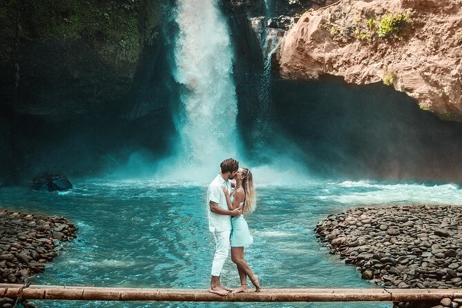 Full-Day Highlights and Best of Ubud Village - Best For Who, And Not For Everyone