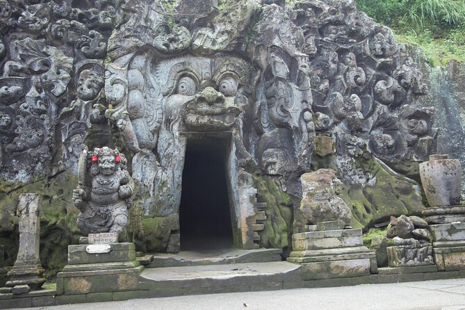 Full Day Kintamani Volcano View and Ancient Penglipuran Village - A Morning Pickup and a Real-World 8-to-9 Hour Plan