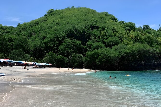 Full Day Nusa Penida Island Beach Tour From Bali - The Big Picture: What This Nusa Penida Day Is Really About