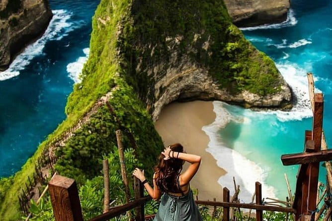 Full-Day Nusa Penida Island with Snorkeling from Bali - FAQ