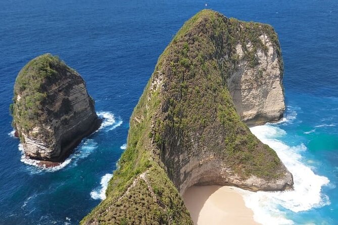 Full-Day Nusa Penida Snorkeling Adventure from Bali - Who should book this Nusa Penida snorkeling tour, and who should skip it
