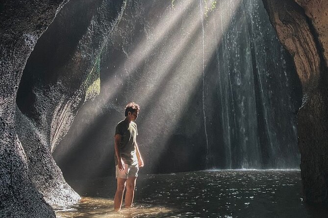 Full Day Private Bali Best Instagram Tour - The day’s value: why this itinerary is priced around $74