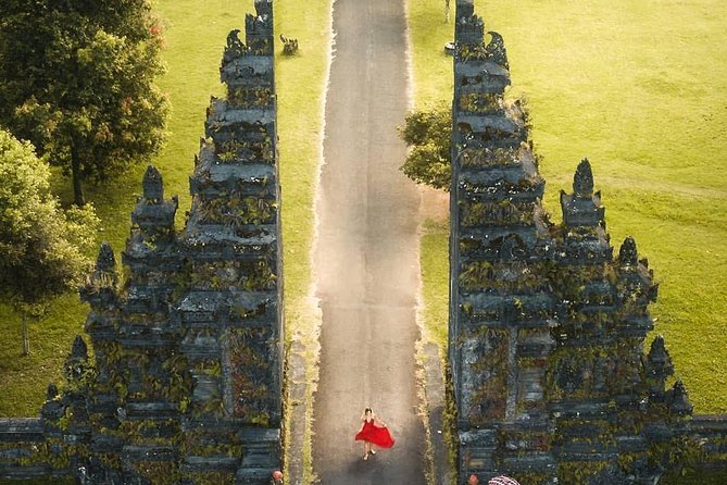 Full-Day Private North Bali Tour with Free WiFi - Price and Value: Why $9.32 Can Actually Make Sense